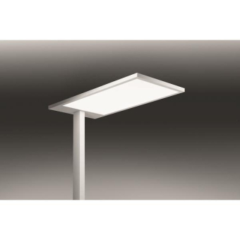 Brumberg LED-Stehleuchte 120 W, 77455174 