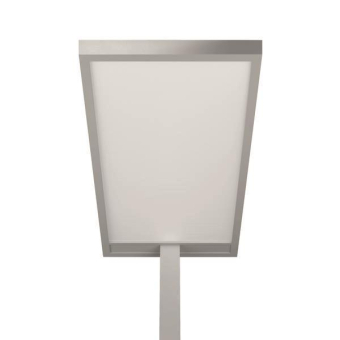 Brumberg LED-Stehleuchte        77452694 