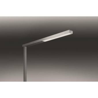 Brumberg LED-Stehleuchte        77454694 