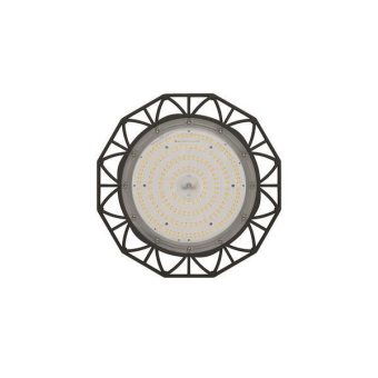 BRUM LED-Hallentiefstrahler SOL 78310084 