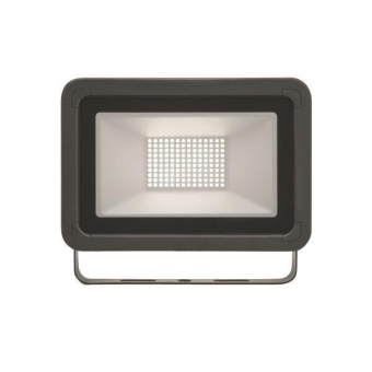 Brumberg LED-Floodlight 3000K   60813183 
