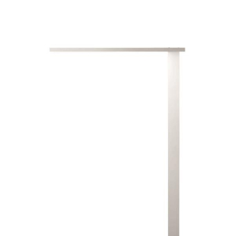 Brumberg LED-Stehleuchte 120 W, 77455174 