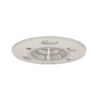 BRUM LED-EInbaudownlight rund,  38371153 