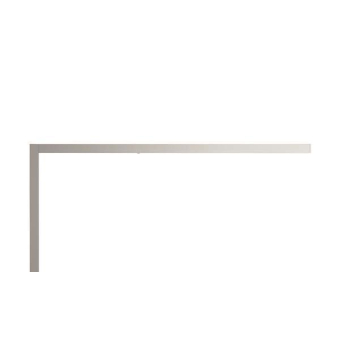 Brumberg LED-Stehleuchte        77451694 