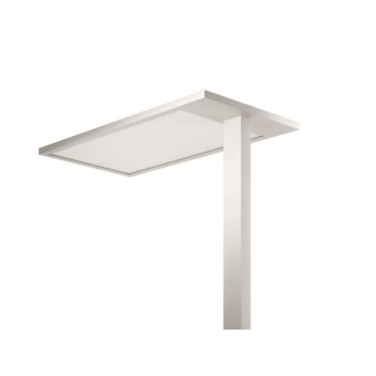 Brumberg LED-Stehleuchte 120 W, 77455174 