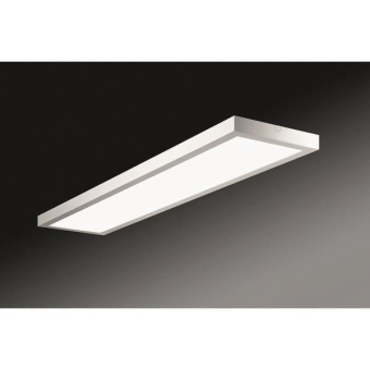 Brumberg LED Anbaupanel         49120073 