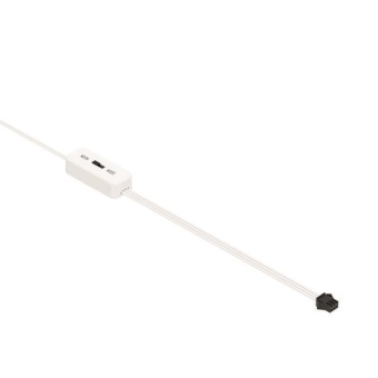 Brumberg LED-Konverter 500-700  17812000 