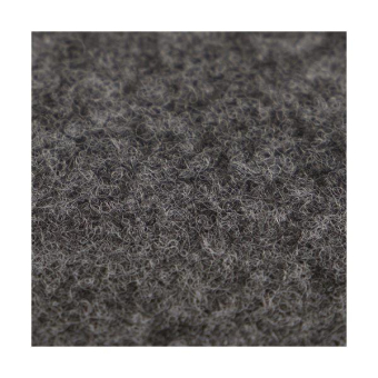 Brumberg Akustik-Kit,         82012000DG 