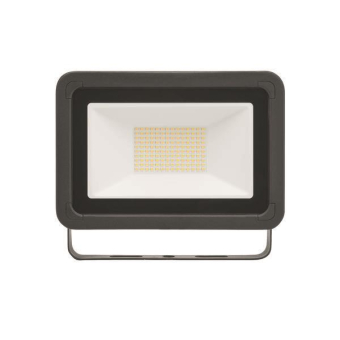 Brumberg LED-Floodlight 3000K   60813183 