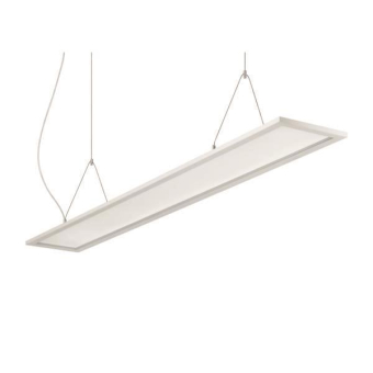 Brumberg LED Pendelleuchte      49260073 