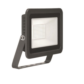 Brumberg LED-Floodlight 3000K   60813183 