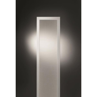 Brumberg LED Pendelleuchte      49260073 