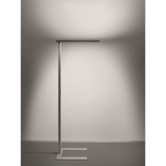 Brumberg LED-Stehleuchte        77452694 