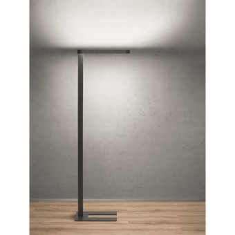 Brumberg LED-Stehleuchte 100 W, 77456184 