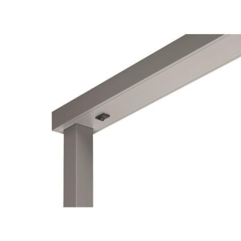 Brumberg LED-Stehleuchte        77454694 