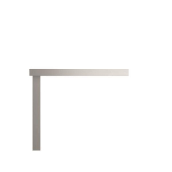 Brumberg LED-Stehleuchte        77450694 