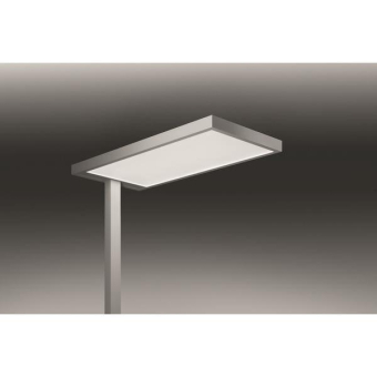 Brumberg LED-Stehleuchte        77452694 