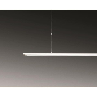 Brumberg LED Pendelleuchte      49260073 