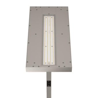 Brumberg LED-Stehleuchte        77453694 