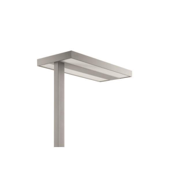 Brumberg LED-Stehleuchte        77450694 