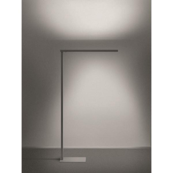 Brumberg LED-Stehleuchte        77454694 