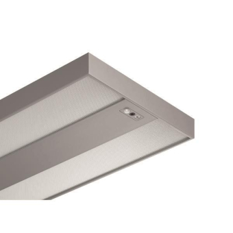 Brumberg LED-Stehleuchte        77453694 