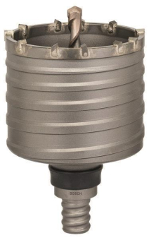 Bosch 2608580524         SDS-MAX HOHLBOH 