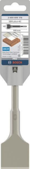 Bosch 2608690178         SDS-PLUS SPATME 