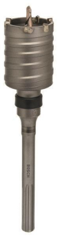 Bosch Hohlbohrkrone SDS-max-9 F00Y145194 