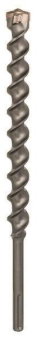 Bosch HAMMERBOHRER Sp X,      2608586800 