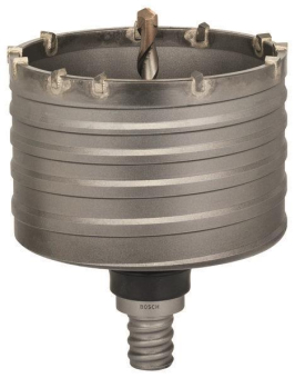 Bosch 2608580525         SDS-MAX HOHLBOH 