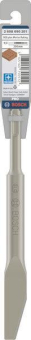 Bosch Mörtelmeißel SDS-plus   2608690201 