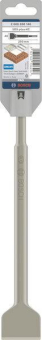 Bosch 2608690146         SDS-PLUS SPATME 