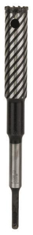 Bosch 2608587100 Rebar   SDS-PLUS ARMIER 