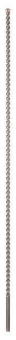 Bosch Hammerbohrer SDS-max-7  2608586769 