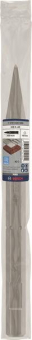 Bosch Spitzmeißel             1618630000 