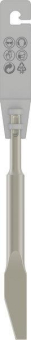 Bosch Mörtelmeißel SDS-plus   2608690200 
