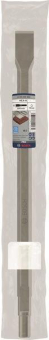 Bosch Flachmeißel 19mm        1618630003 