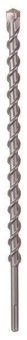 Bosch 1618596506          SDS-MAX BOHRER 