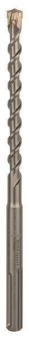 Bosch Hammerbohrer SDS-max-7  2608586756 