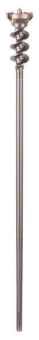 Bosch Durchbruchbohrer        1618596462 