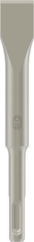 Bosch SDS-Plus           SDS-PLUS FLACHM 