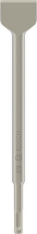 Bosch 2608690146         SDS-PLUS SPATME 