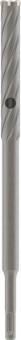 Bosch 2608586995 Rebar   SDS-PLUS ARMIER 