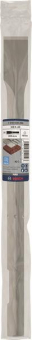 Bosch Flachmeißel             1618630200 
