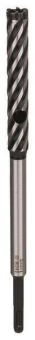 Bosch 2608586996 Rebar   SDS-PLUS ARMIER 