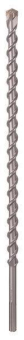 Bosch 1618596503          SDS-MAX BOHRER 