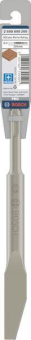 Bosch Mörtelmeißel SDS-plus   2608690200 