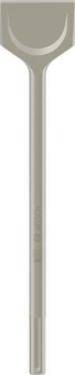 Bosch SDS-max Spatmeißel      2608690198 