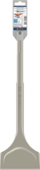 Bosch Spatmeißel              2608690199 